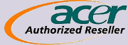 Acer partner