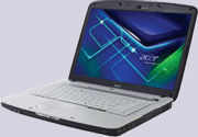 Acer Aspire 5920