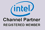 Intel