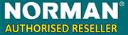 Norman reseller